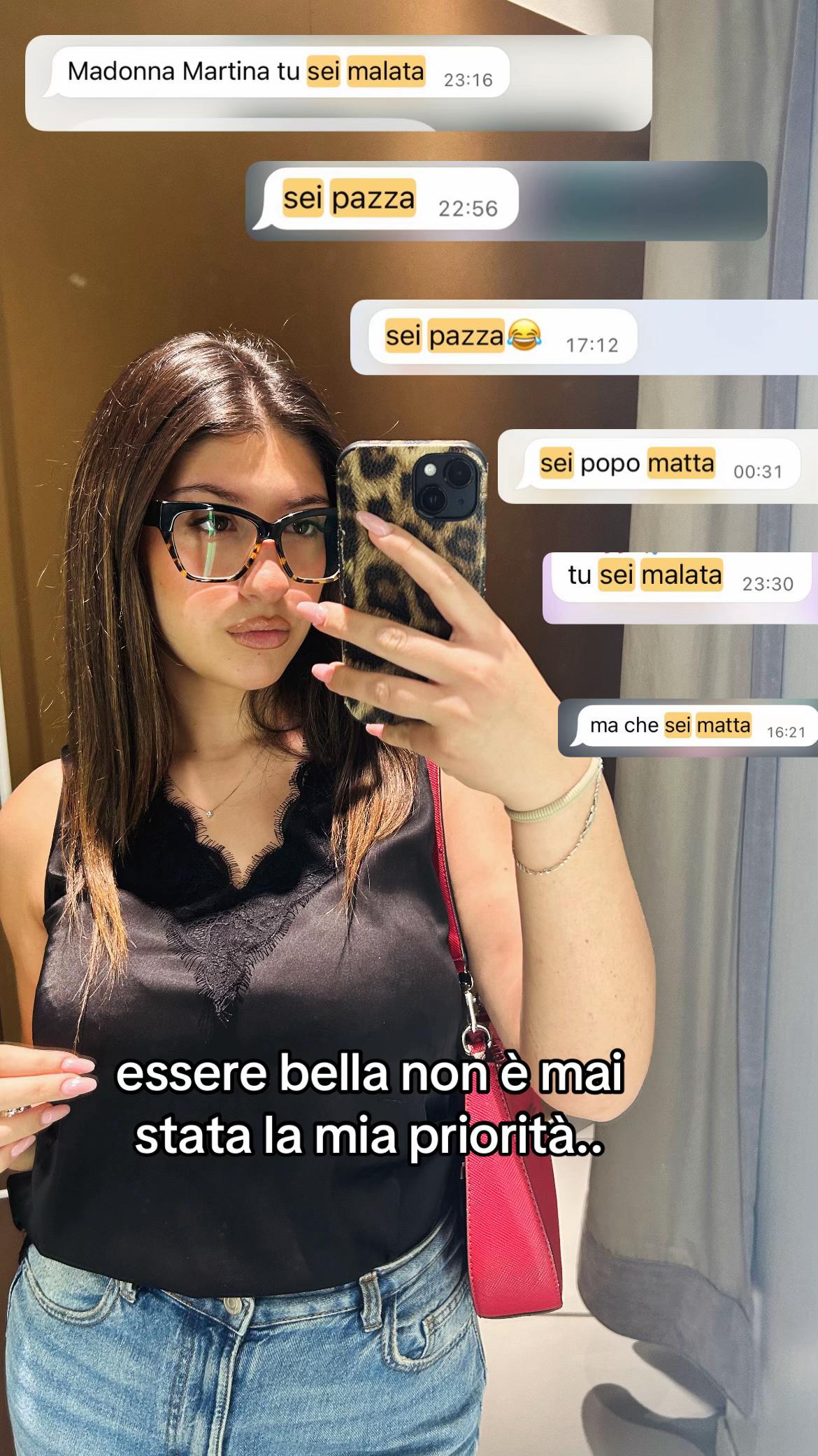 @martina___