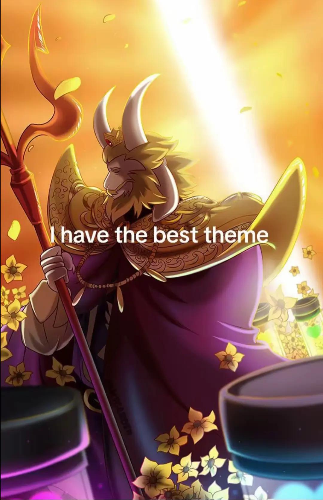 @Dyside