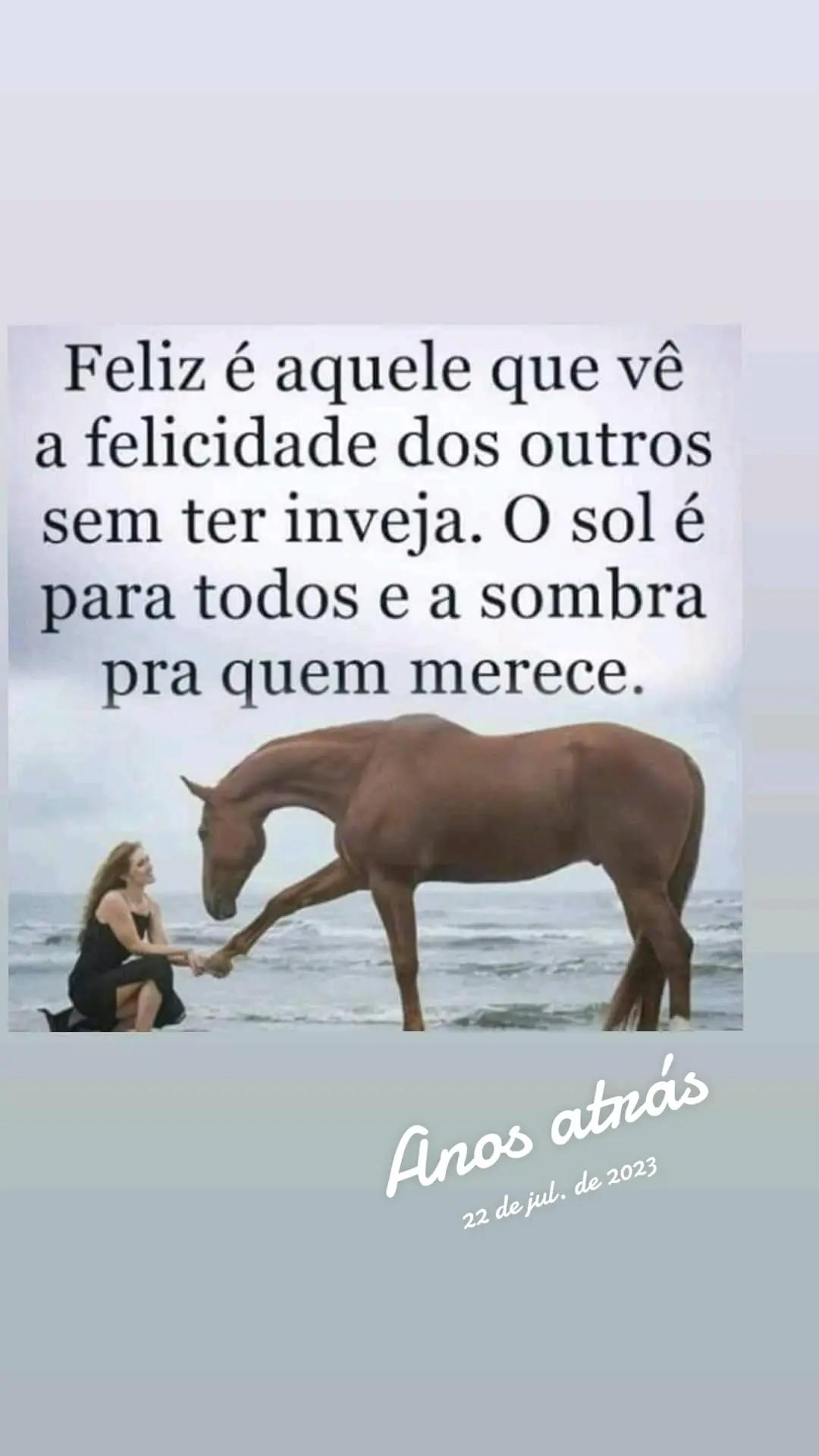 @Fatima Alessandra