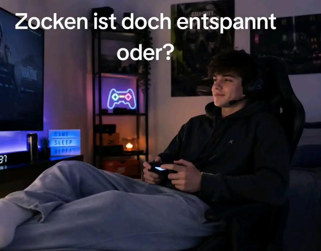 @elias