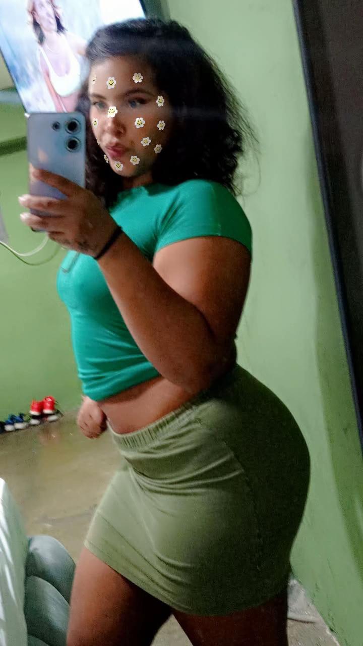 @andreiita