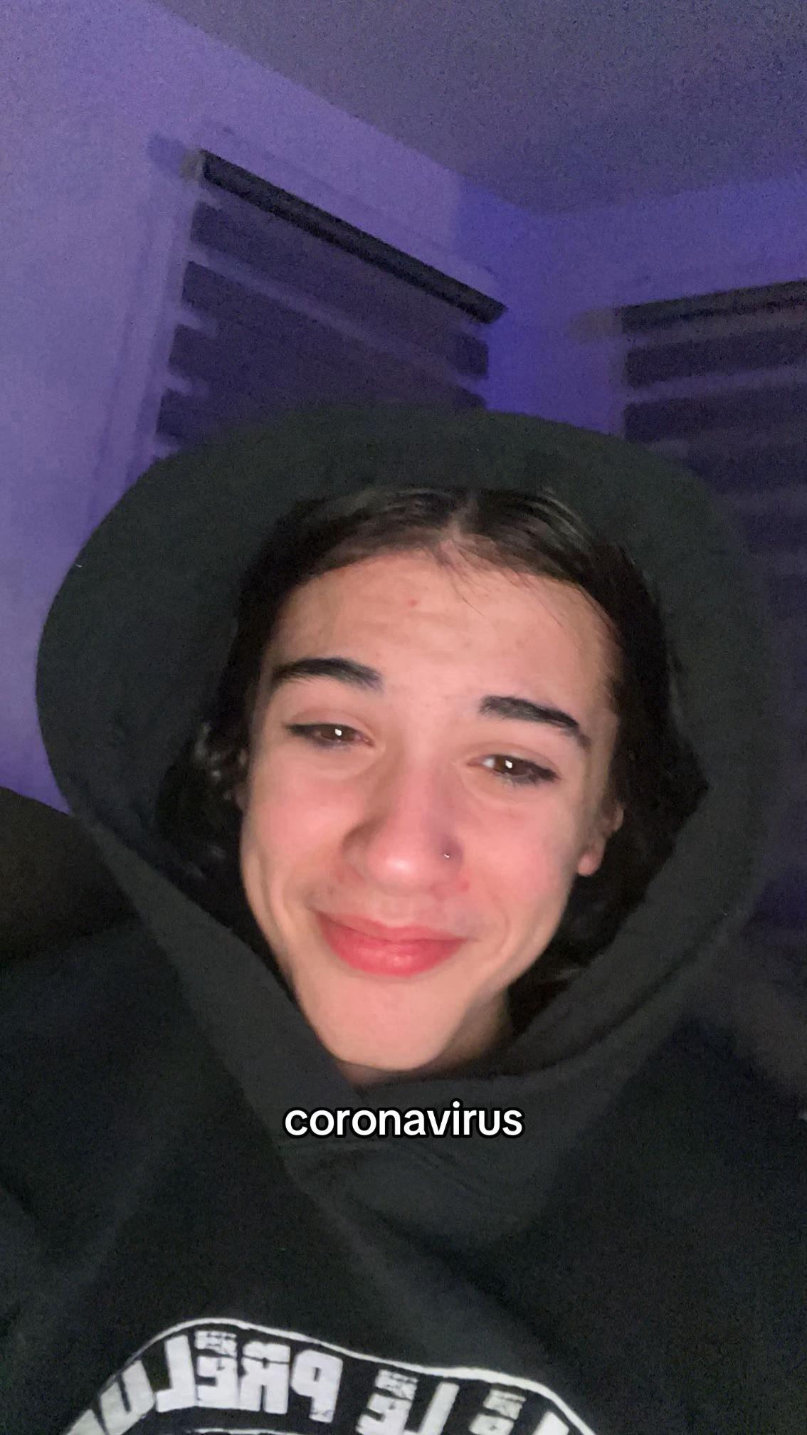 @mikouille