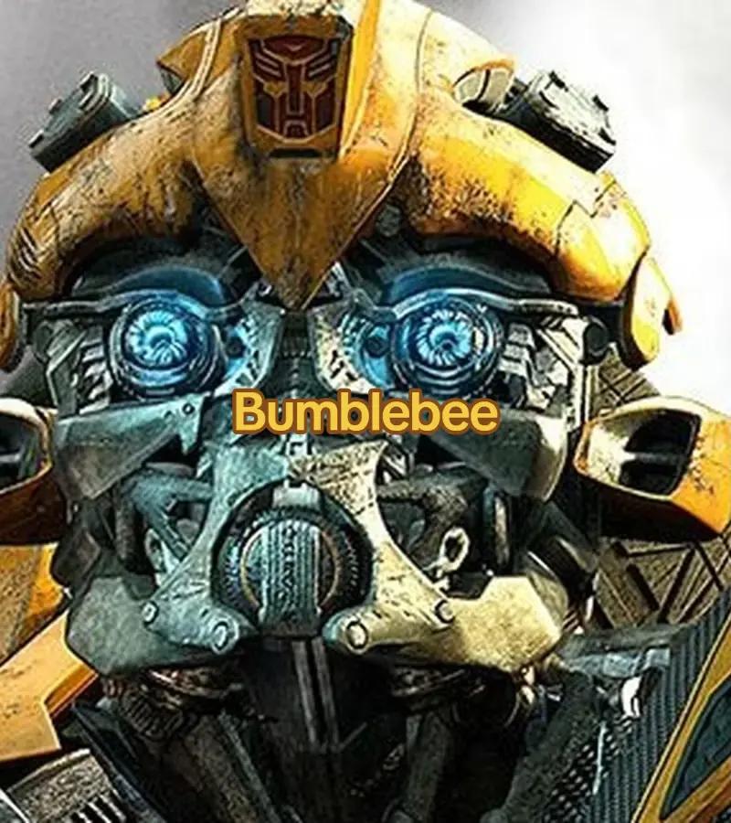 @Gamer Tubby