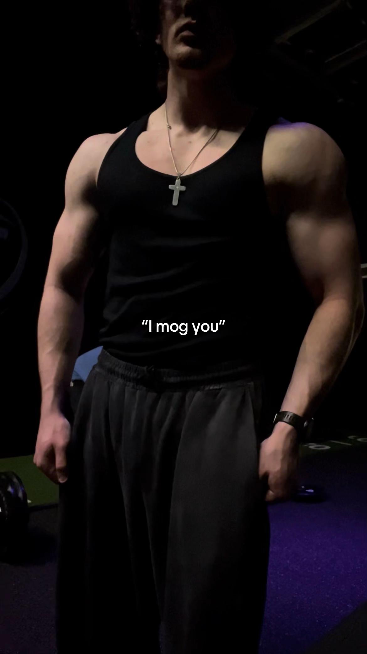 @Evan.
