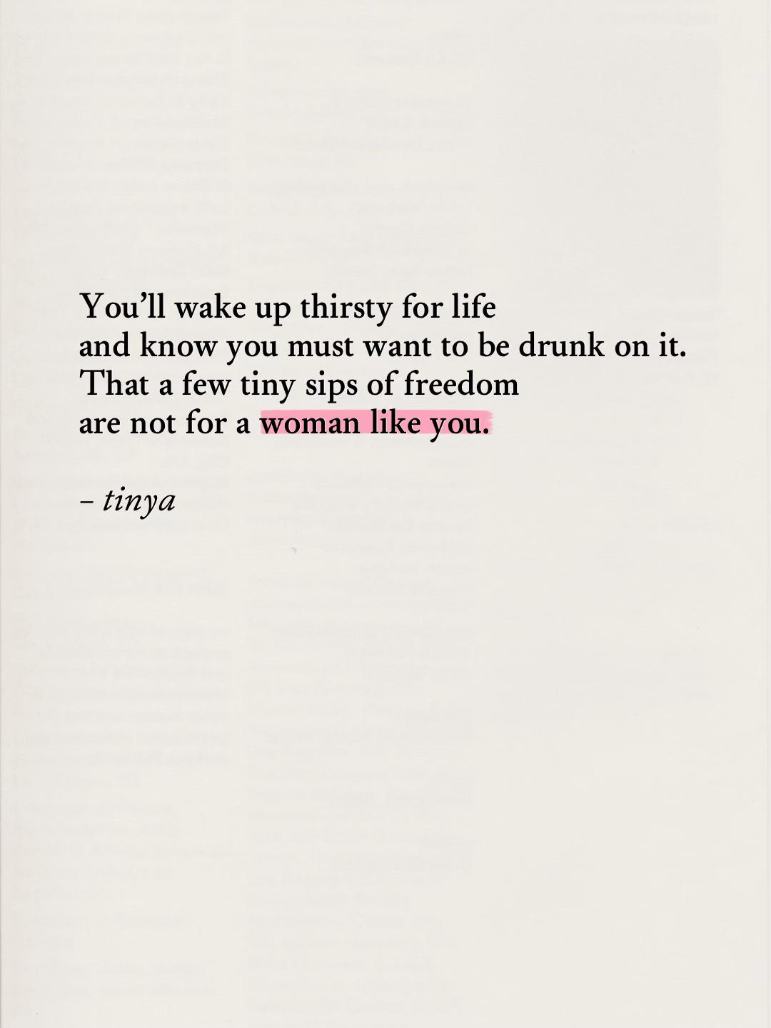@tinya.co