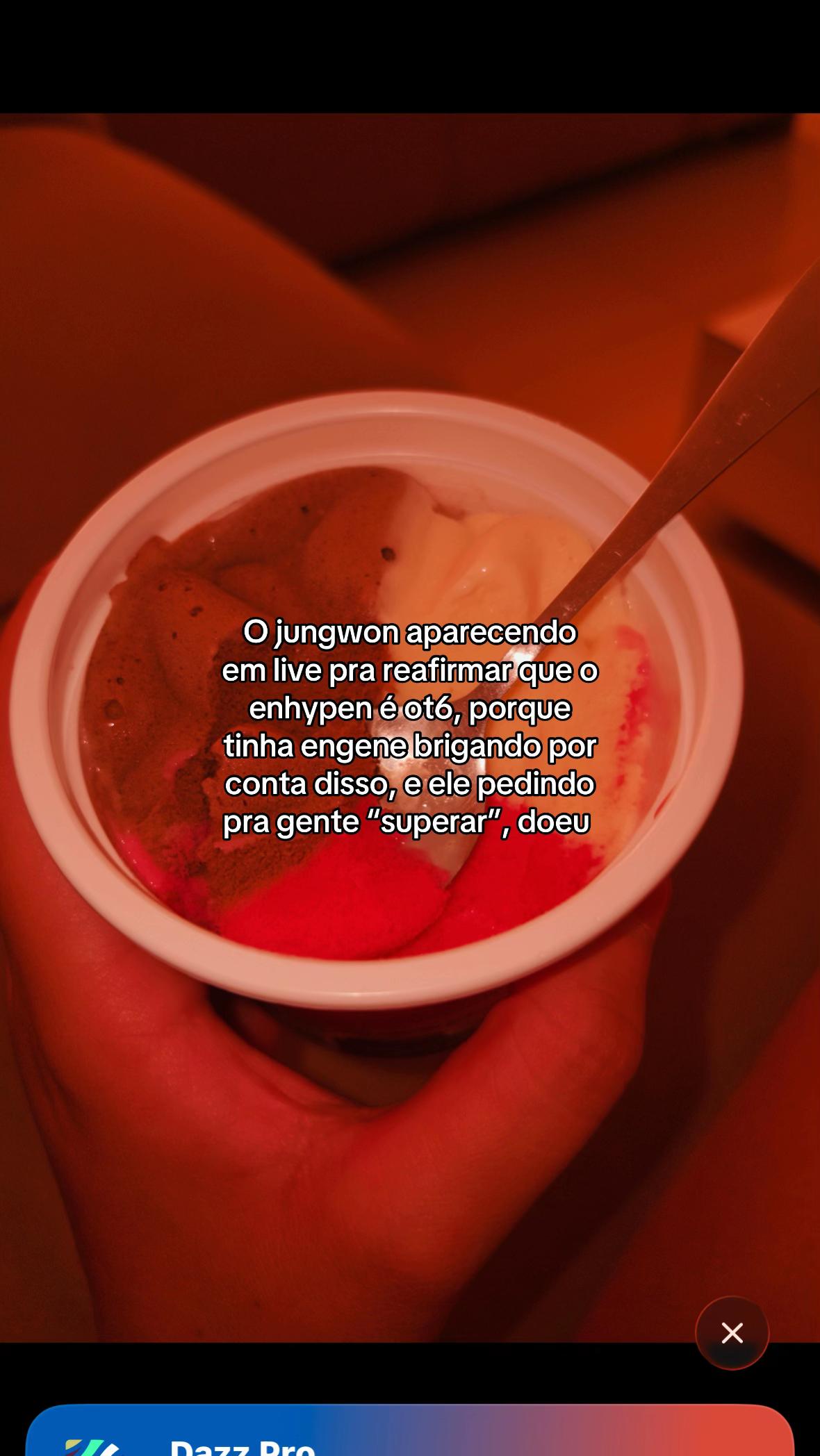 @maria gf do ni-ki