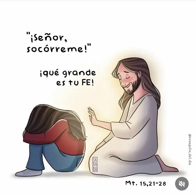 @Carli💖