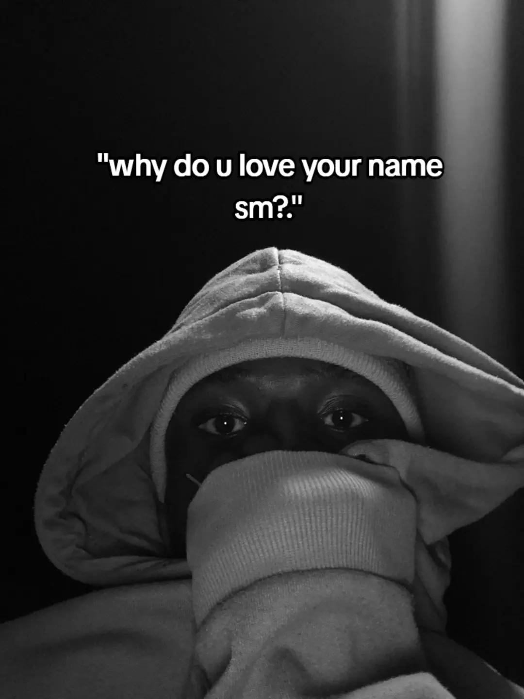 @LUH SMOKE🐐🇺🇲