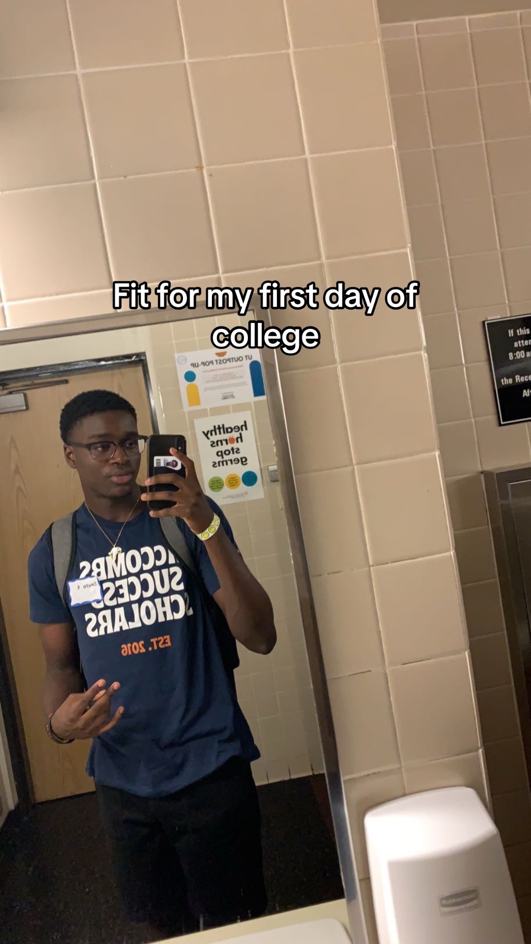 @Emeka