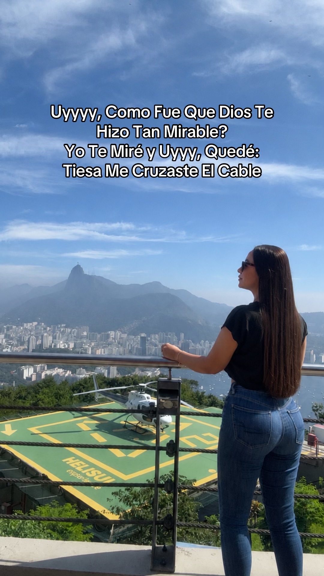 @Sandra Milena Ramirez Vega