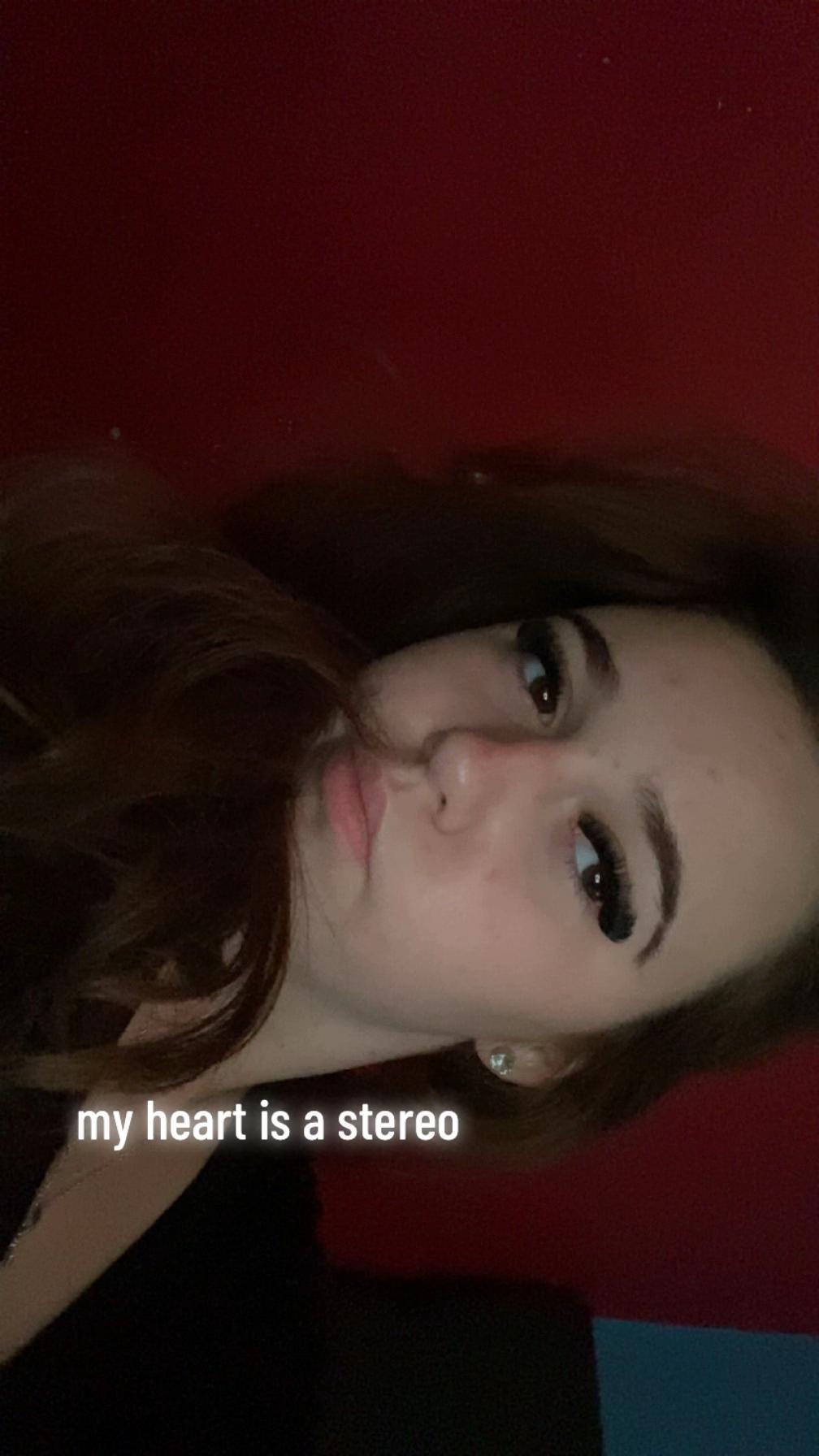 @⚜️𝐥𝐚𝐜𝐞𝐲-𝐦𝐚𝐲⚜️