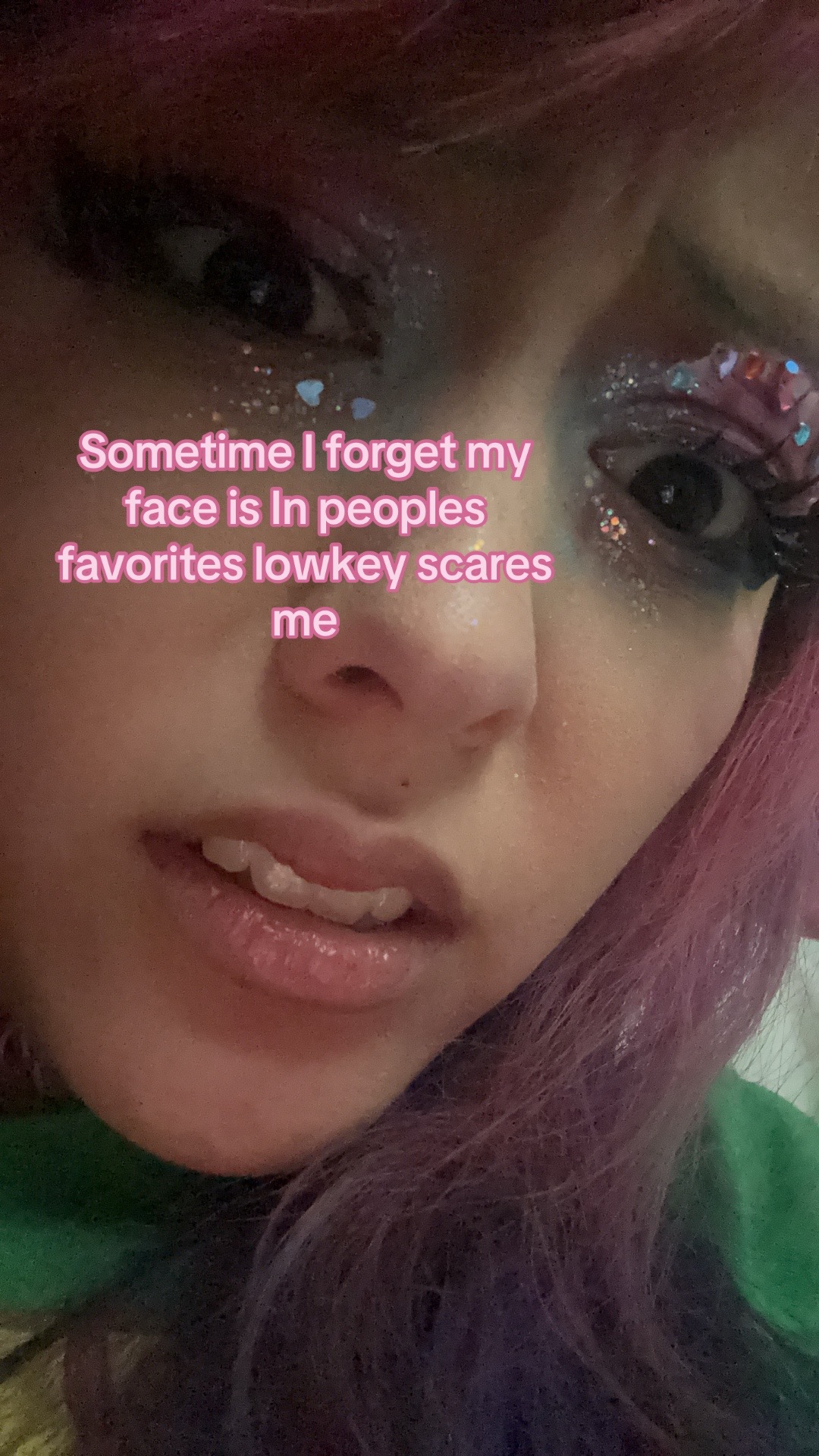 @OliveOil😈💗
