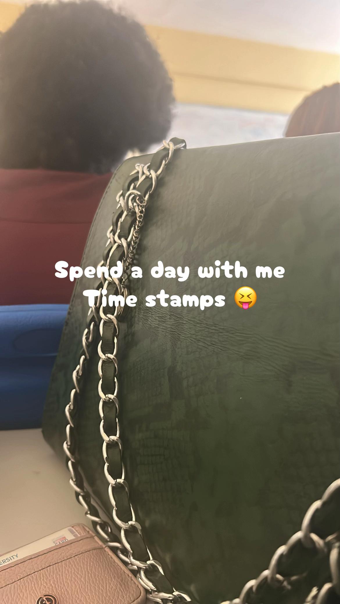 @Michelle♡