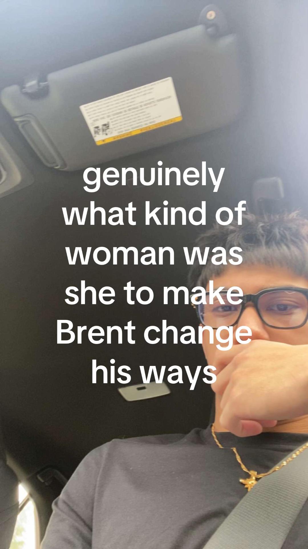 @Josh