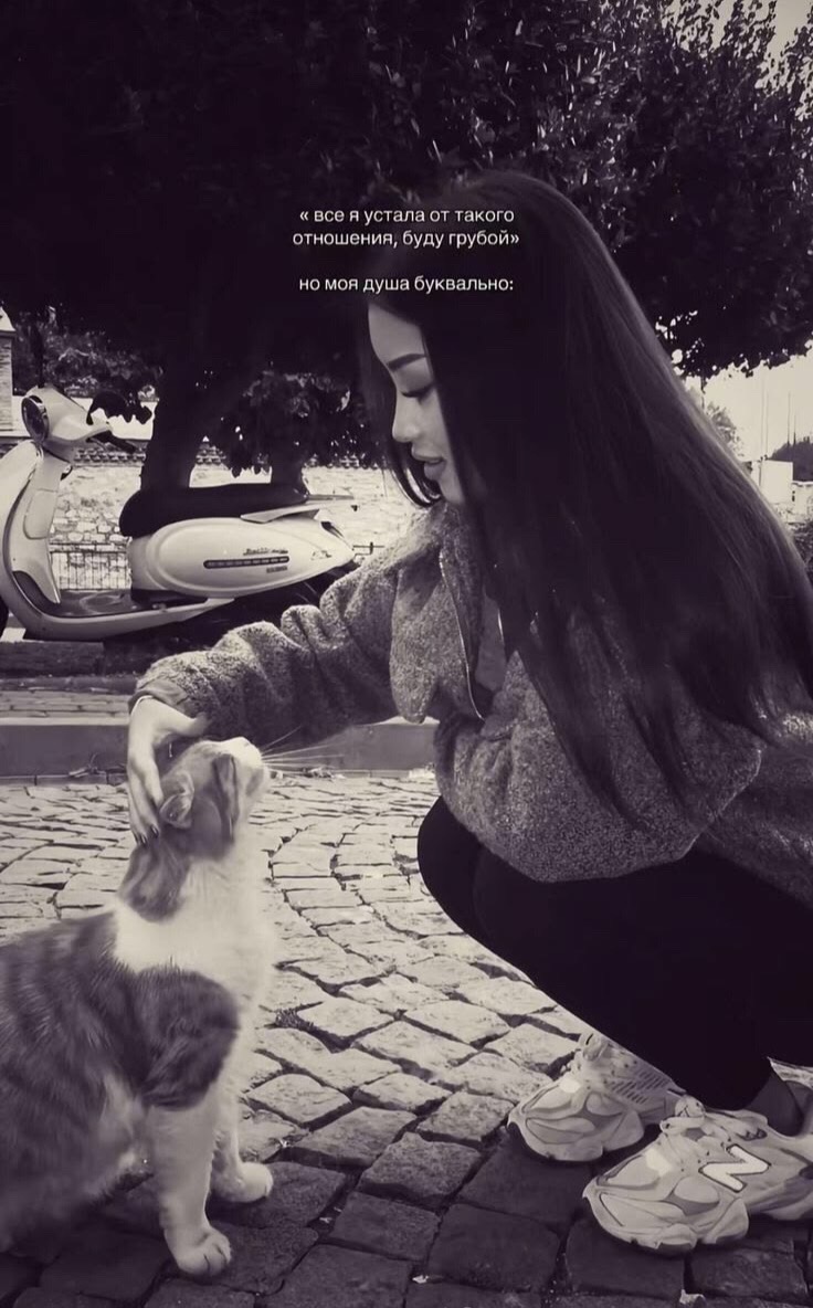 @khadizna