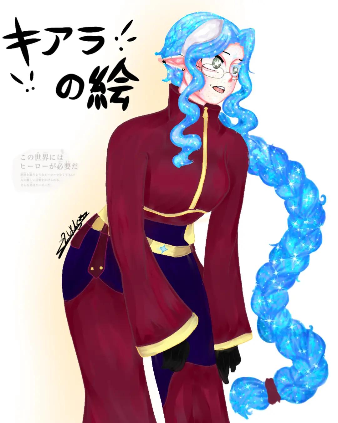 @🌿💎𝐾𝑖𝑎𝑟𝑎-tuyutsury🐝✨