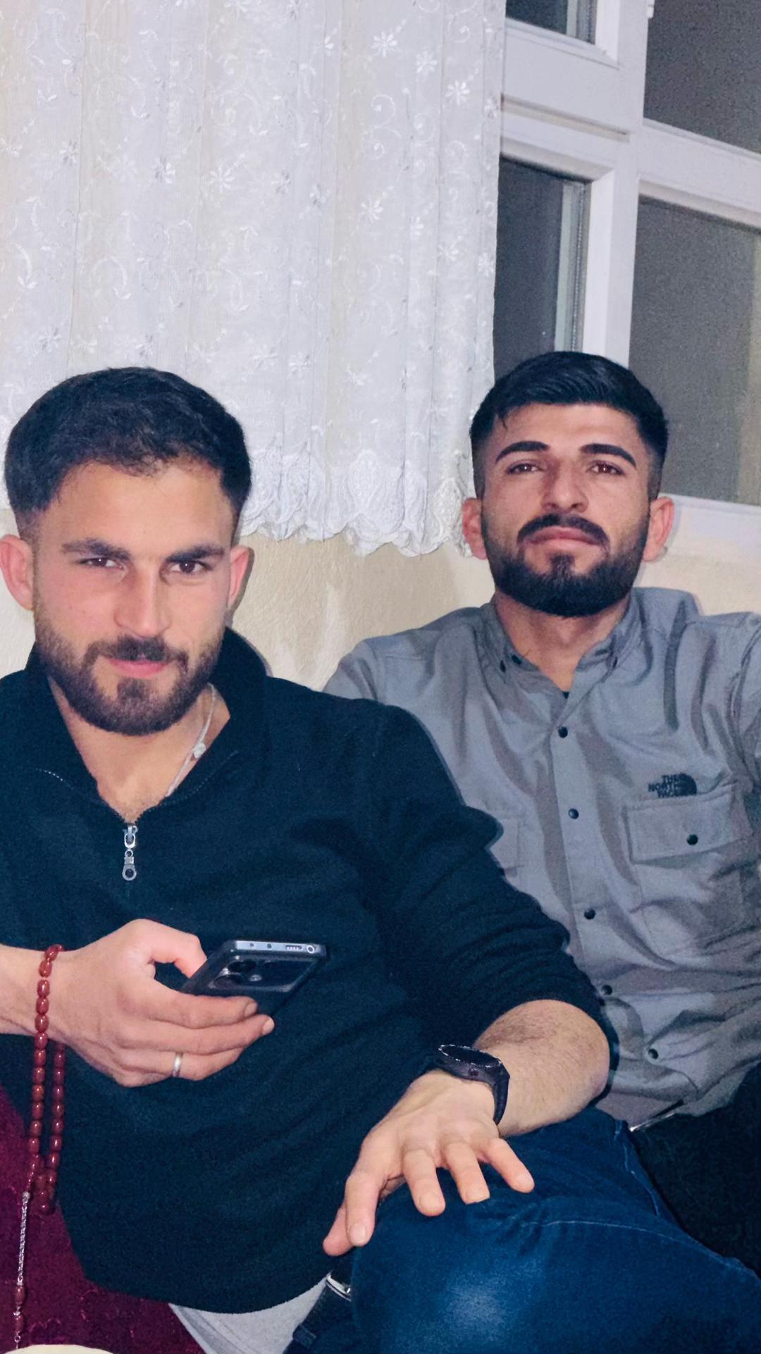 @Eren kırvar