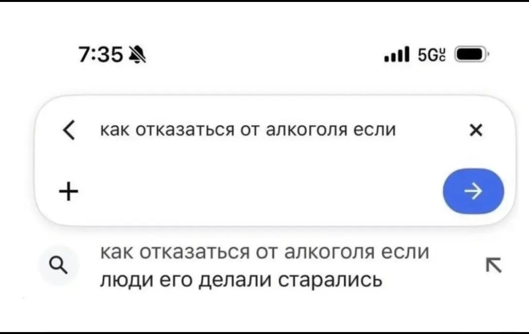 @Катерина