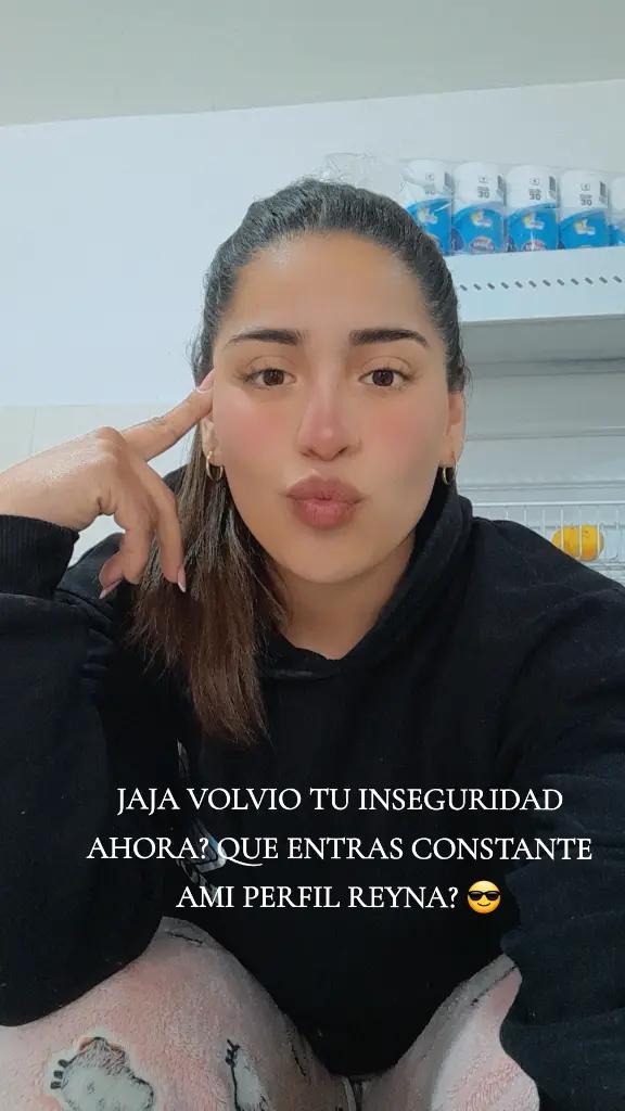 @@La_Bestiaa.Yani!🥊🫀