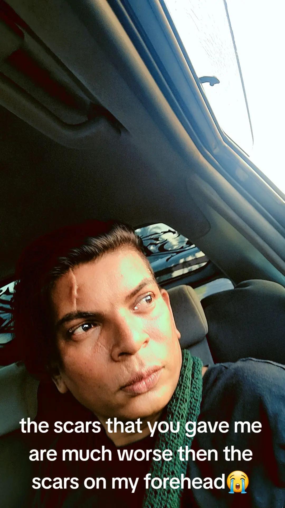 @iamsandeep