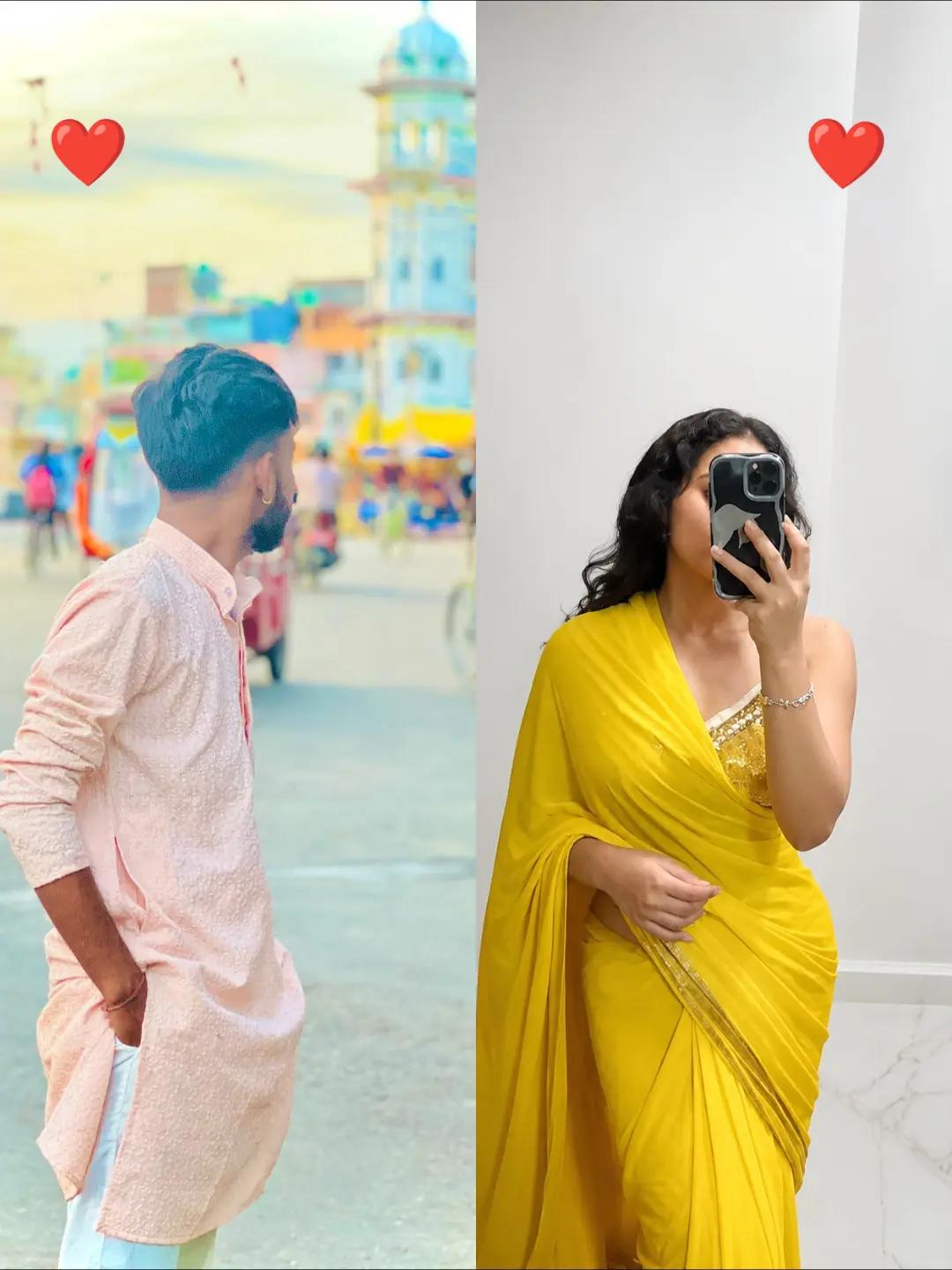 @MR❣️sharma