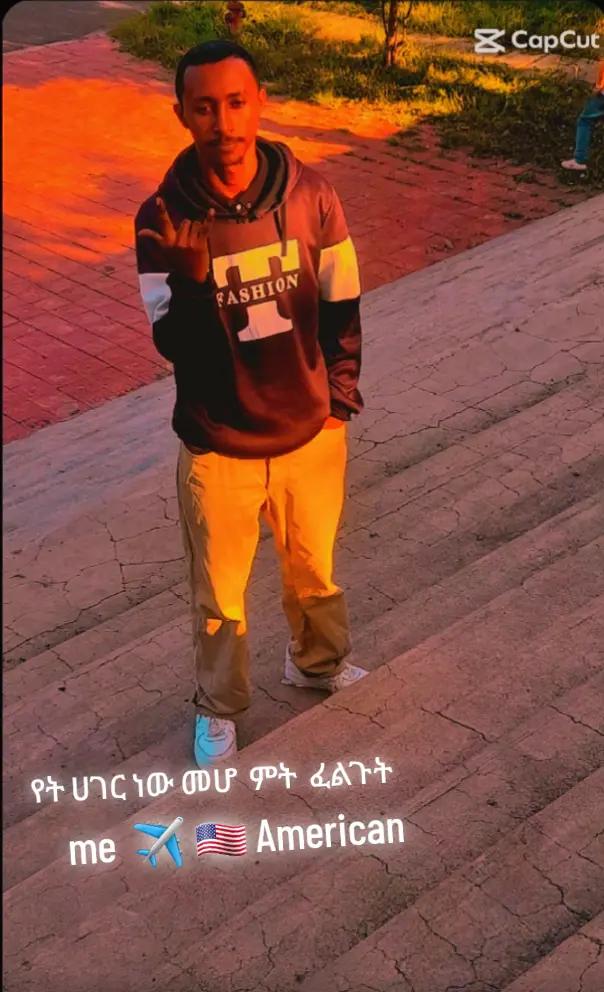 @Alexander the great🤟