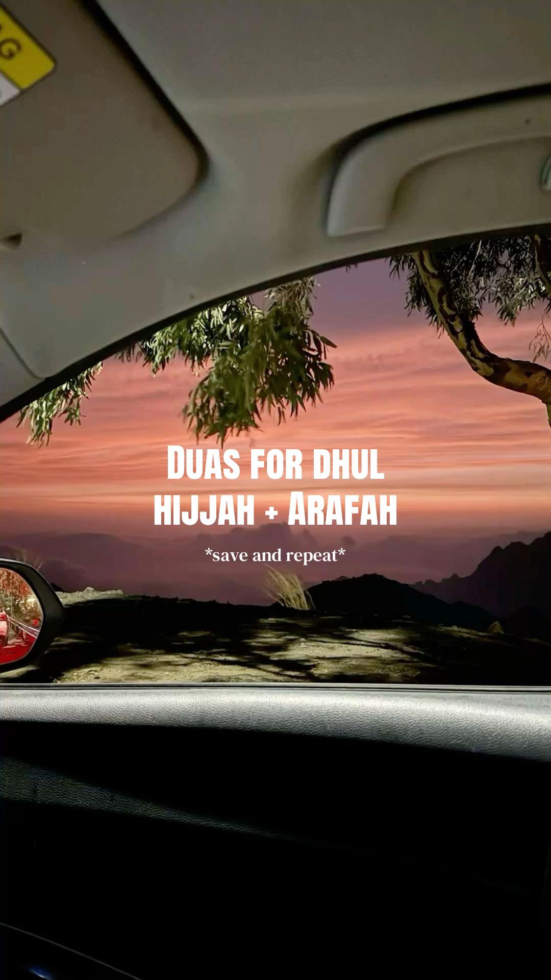 @🌺