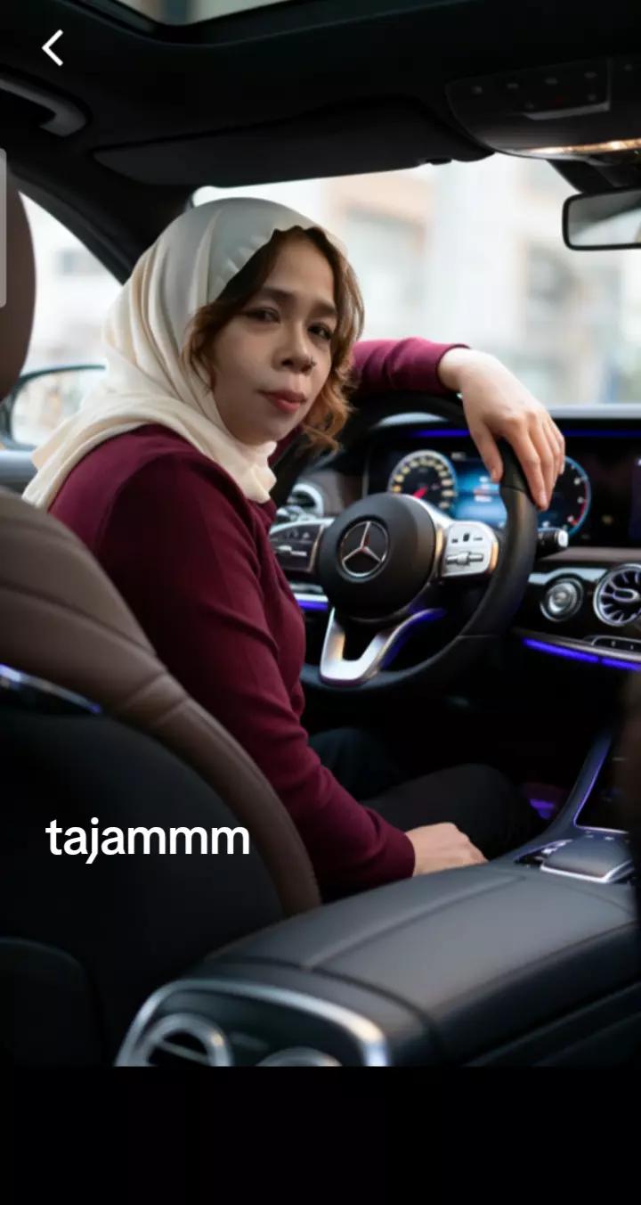 @Bundha Rosa23*