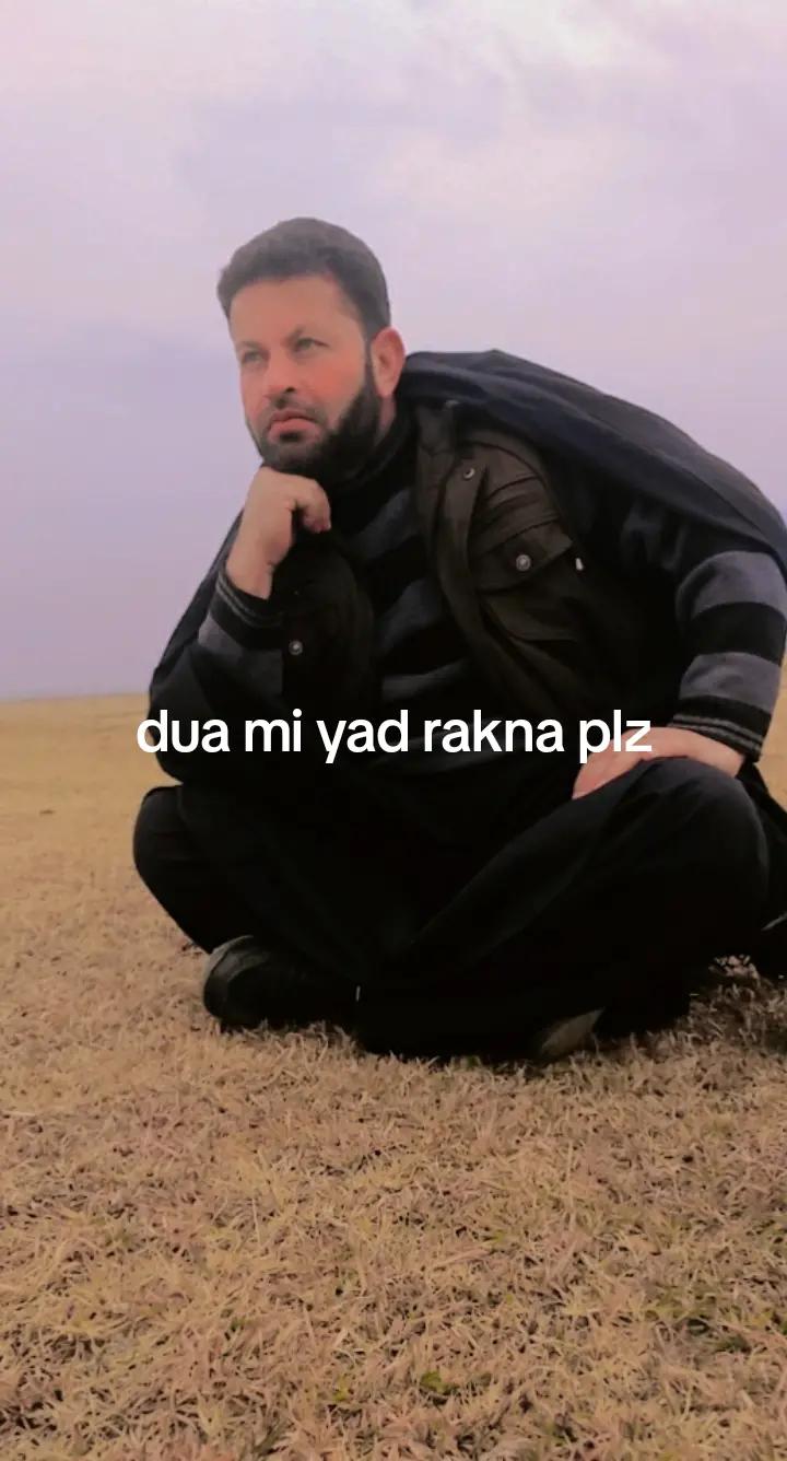@🇸🇦Tahir Khan🇸🇦 yousafzai