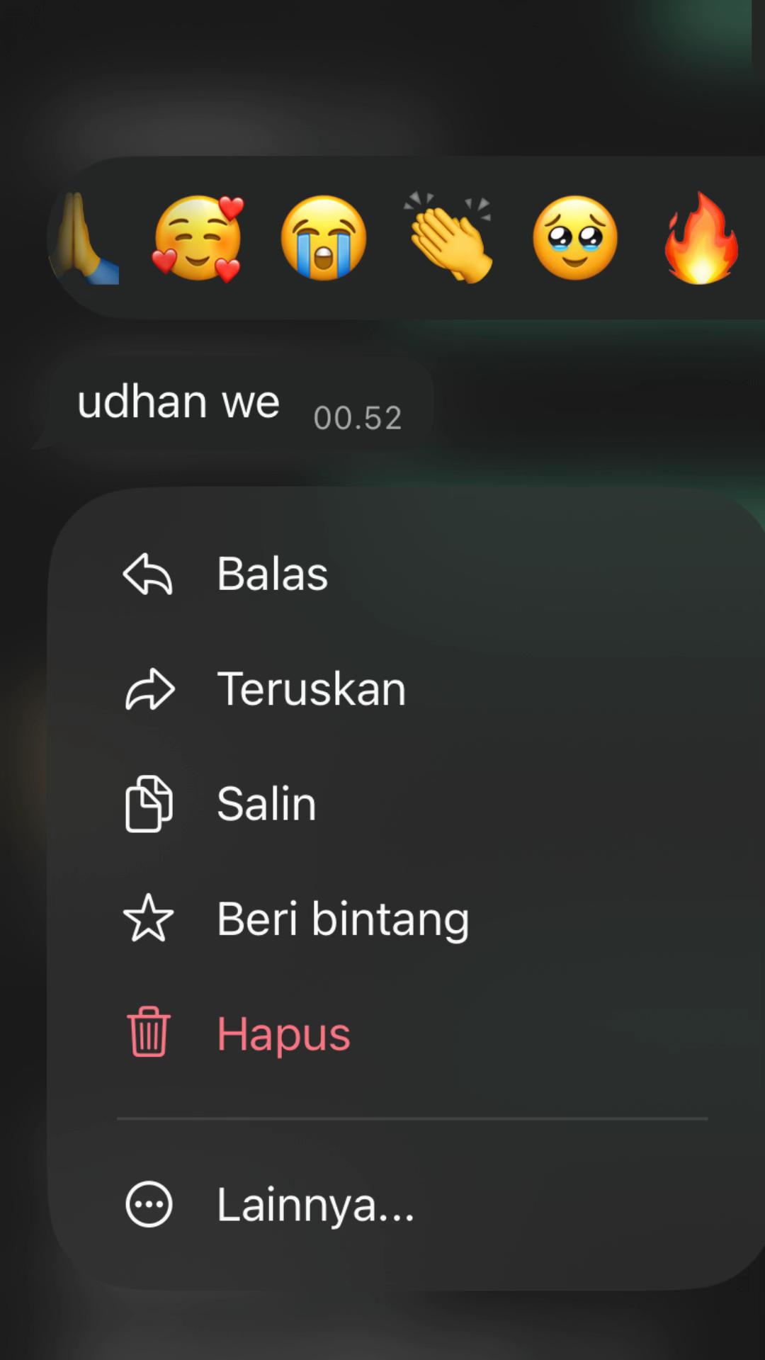 @4rabzz