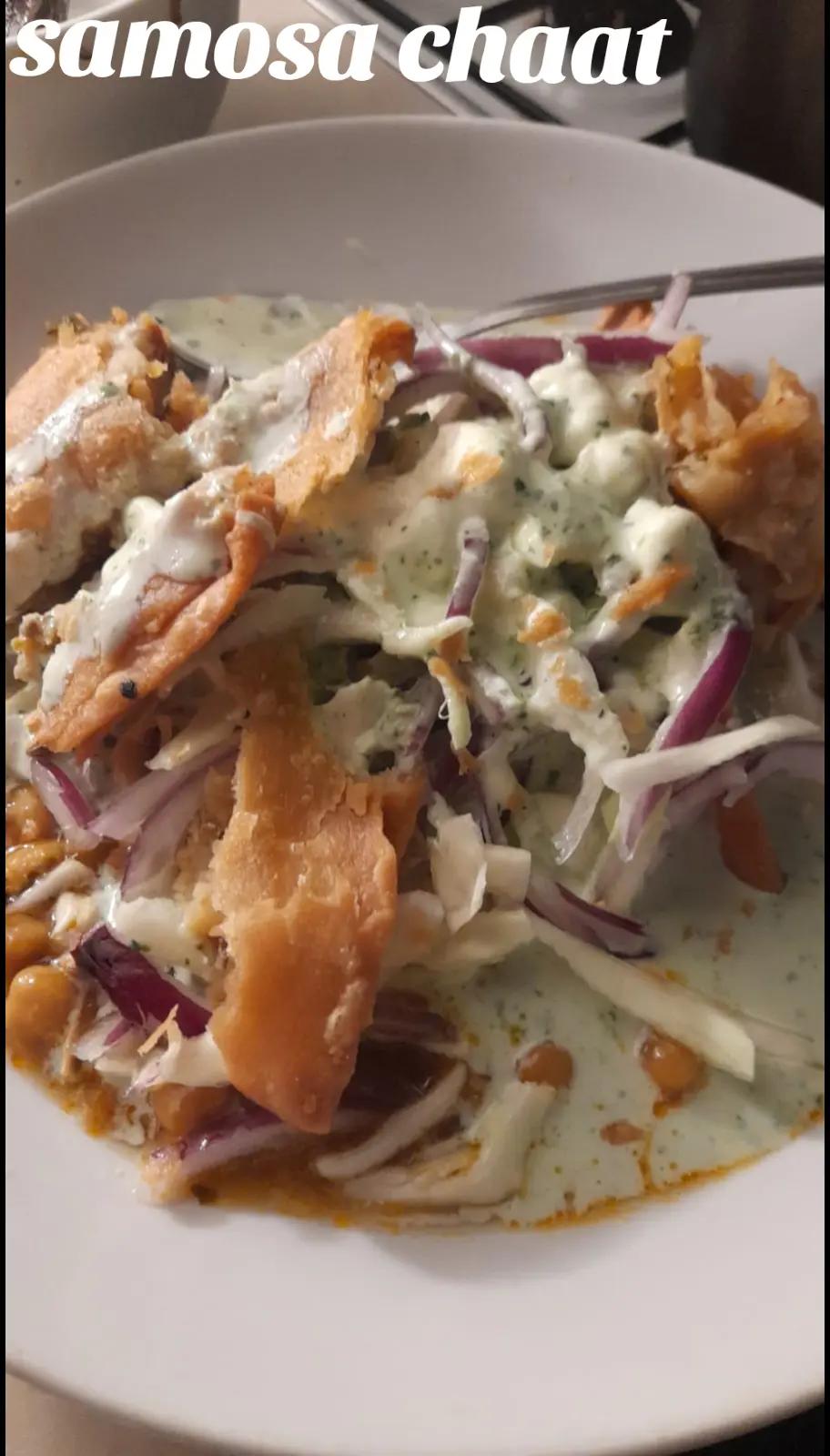 @food_journey