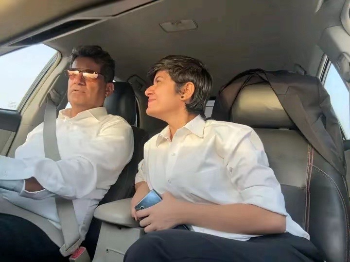 @انعم