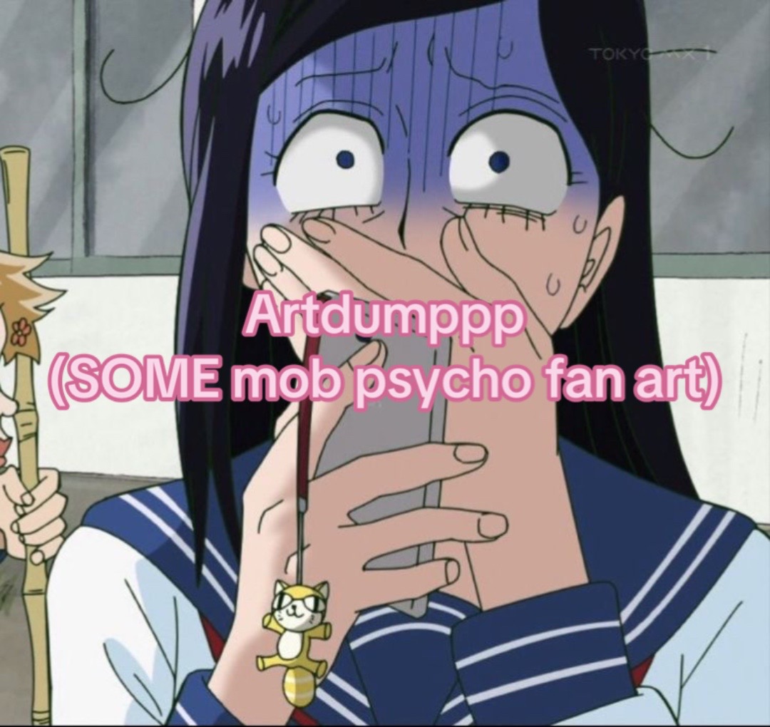 @Juni jr ᥫ᭡.