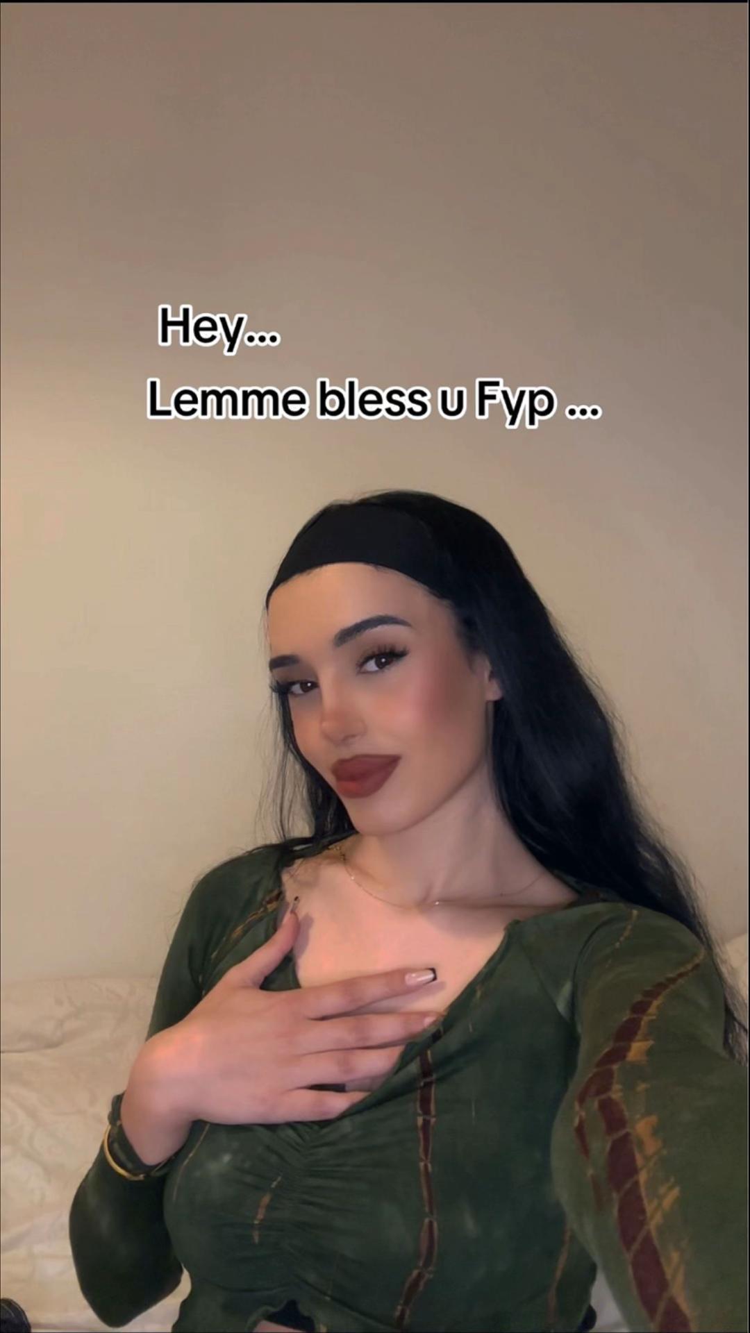 @M1nem