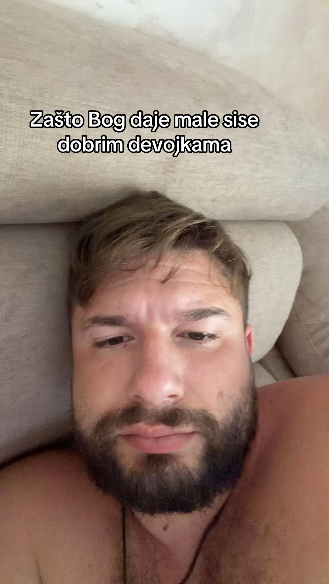 @spalle94