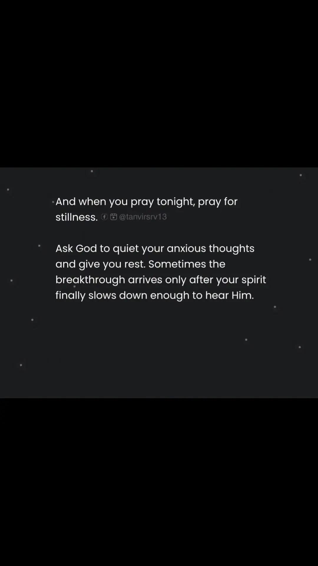 @Rodgers McWilliams✝️