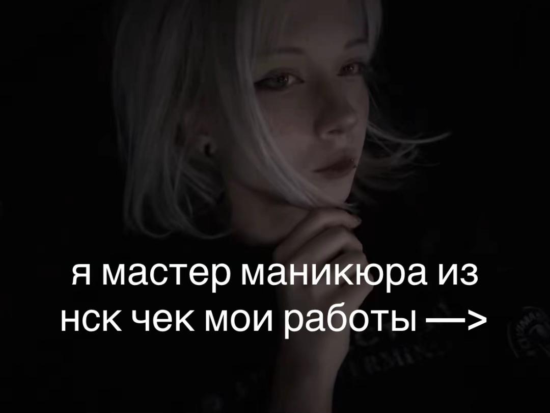 @𝔣𝔞𝔩𝔩𝔢𝔫 𝔞𝔫𝔤𝔢𝔩