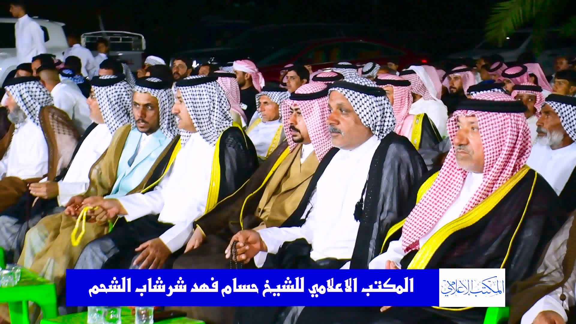 @وكالات الانباء في كل مكان