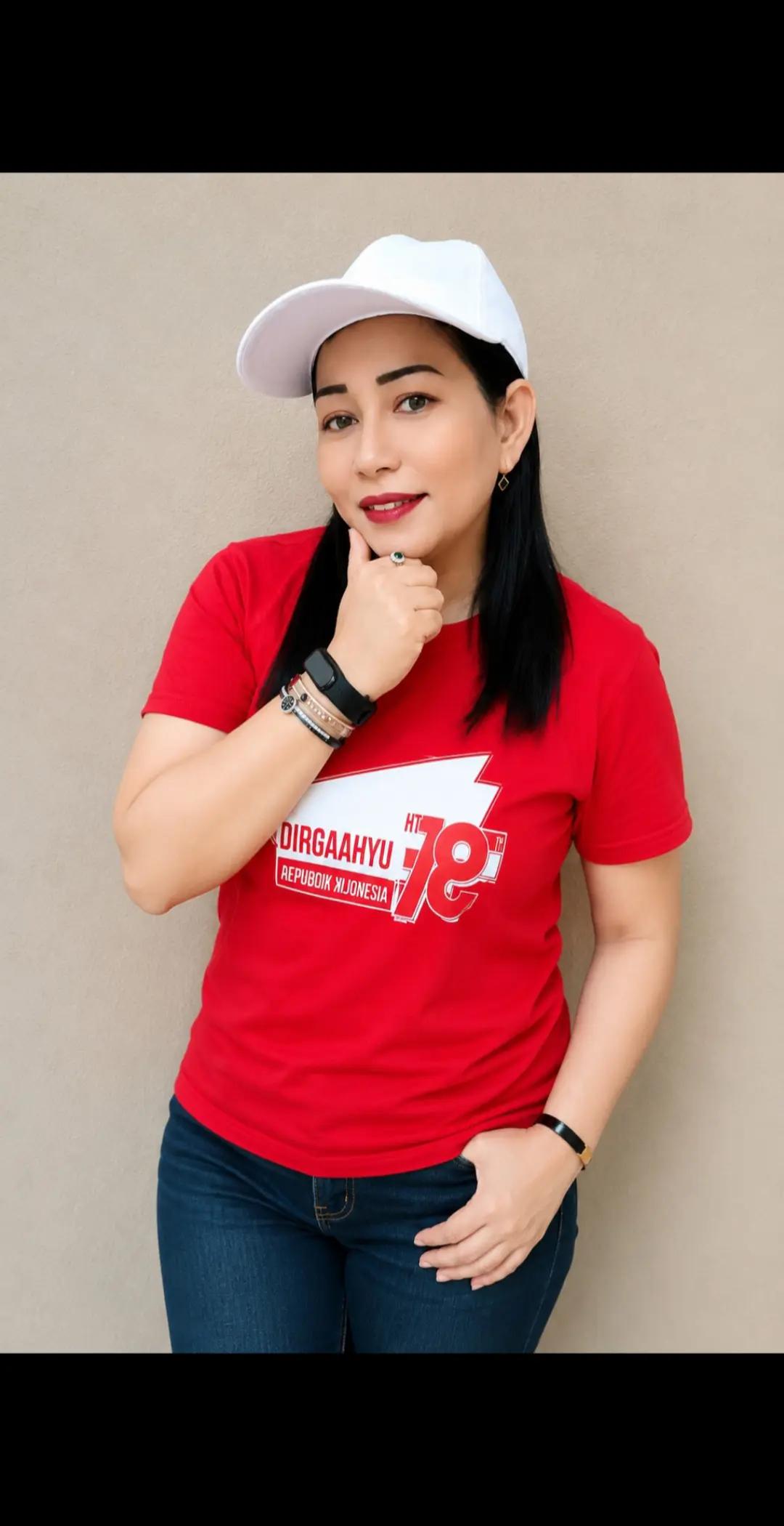 @jahe karawang