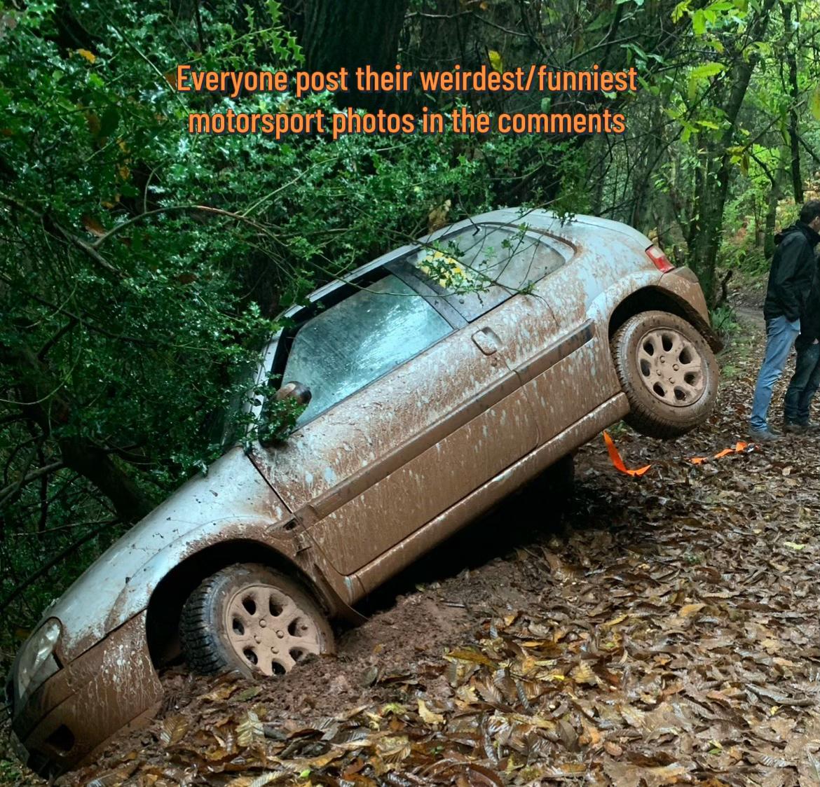 @Rally__Hub