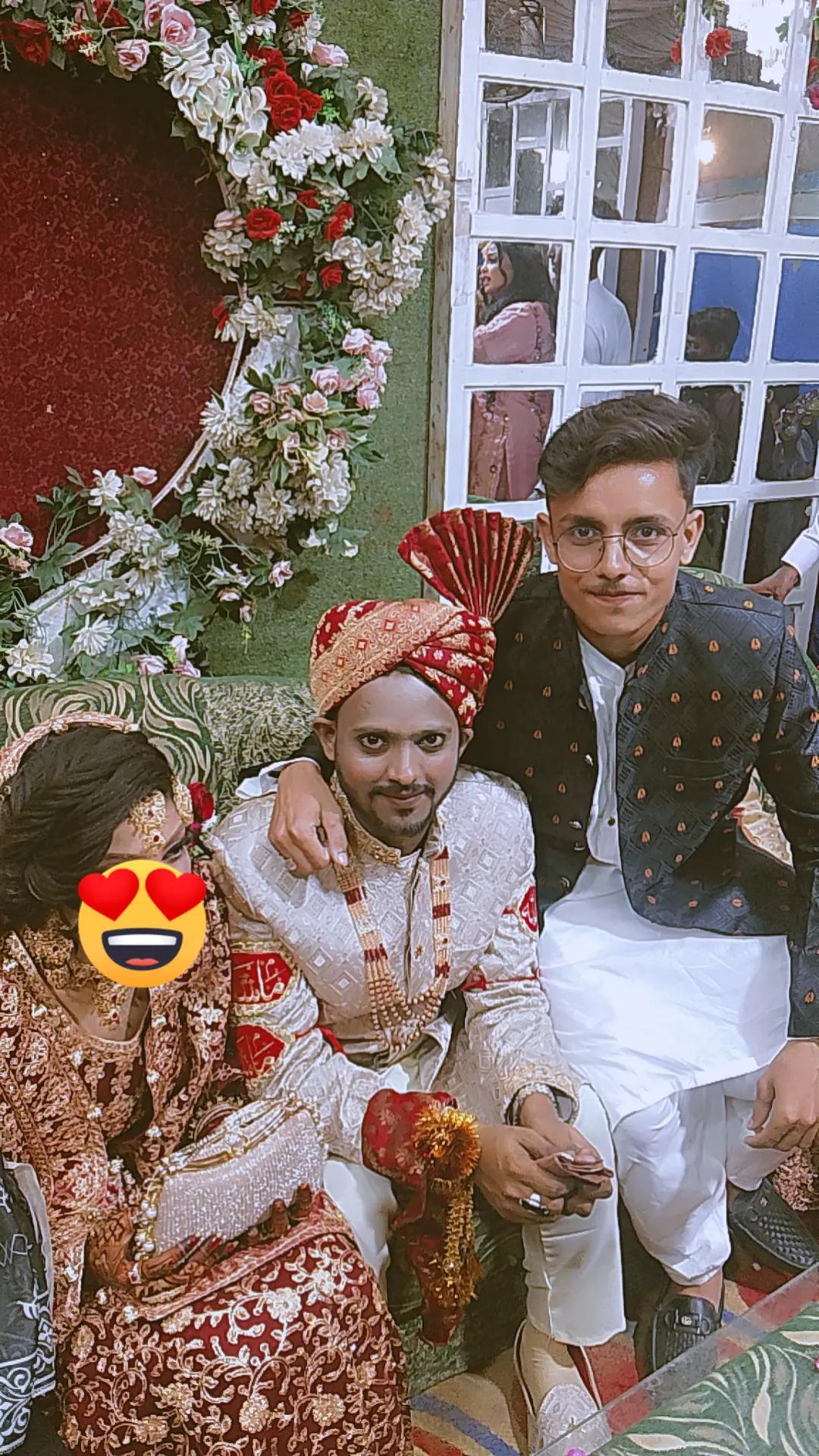 @⚡✓Syed&bull;Yasir&bull;Akhter⚡✓Official