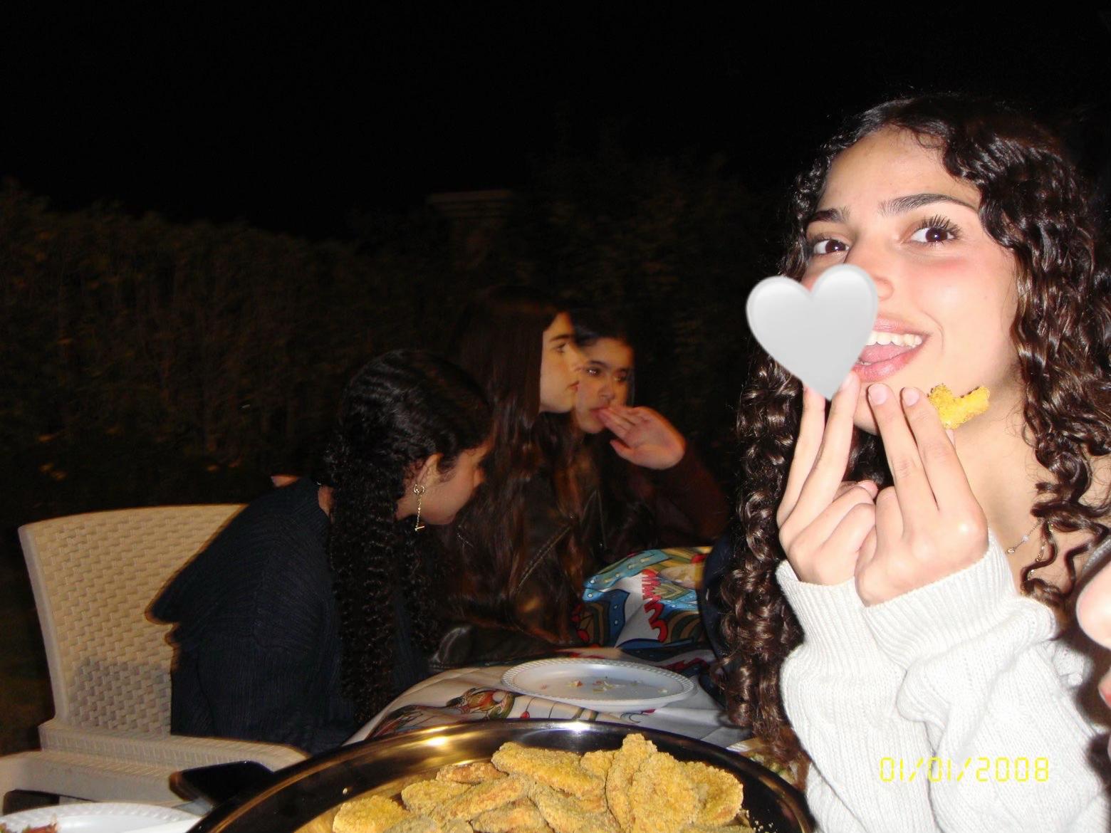 @salma