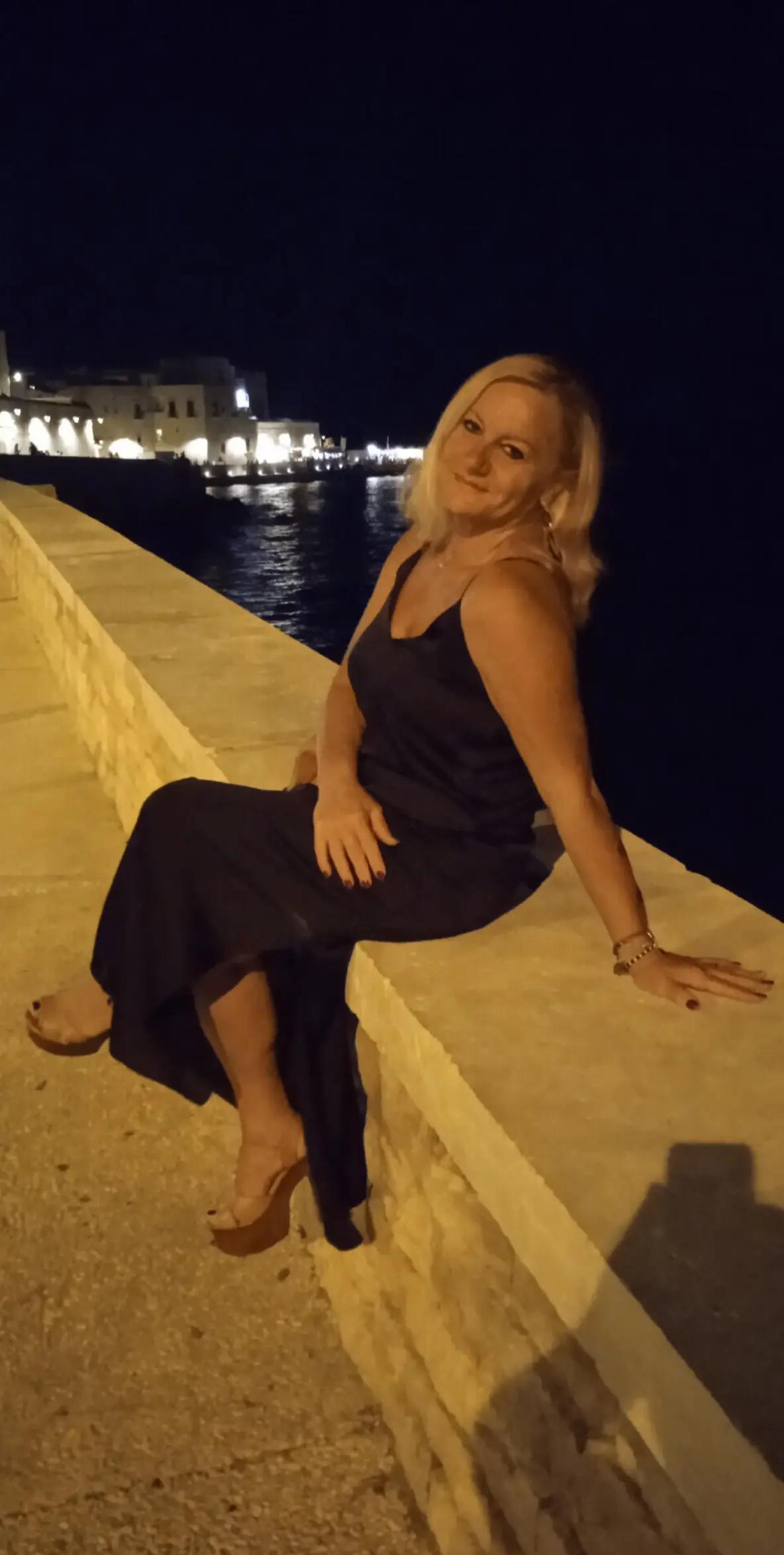 @anna2