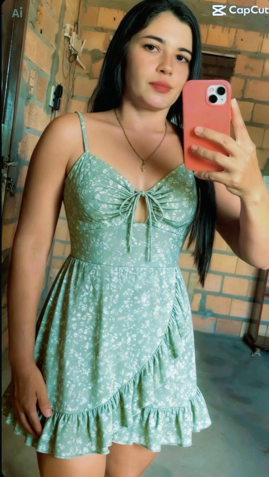 @luziane