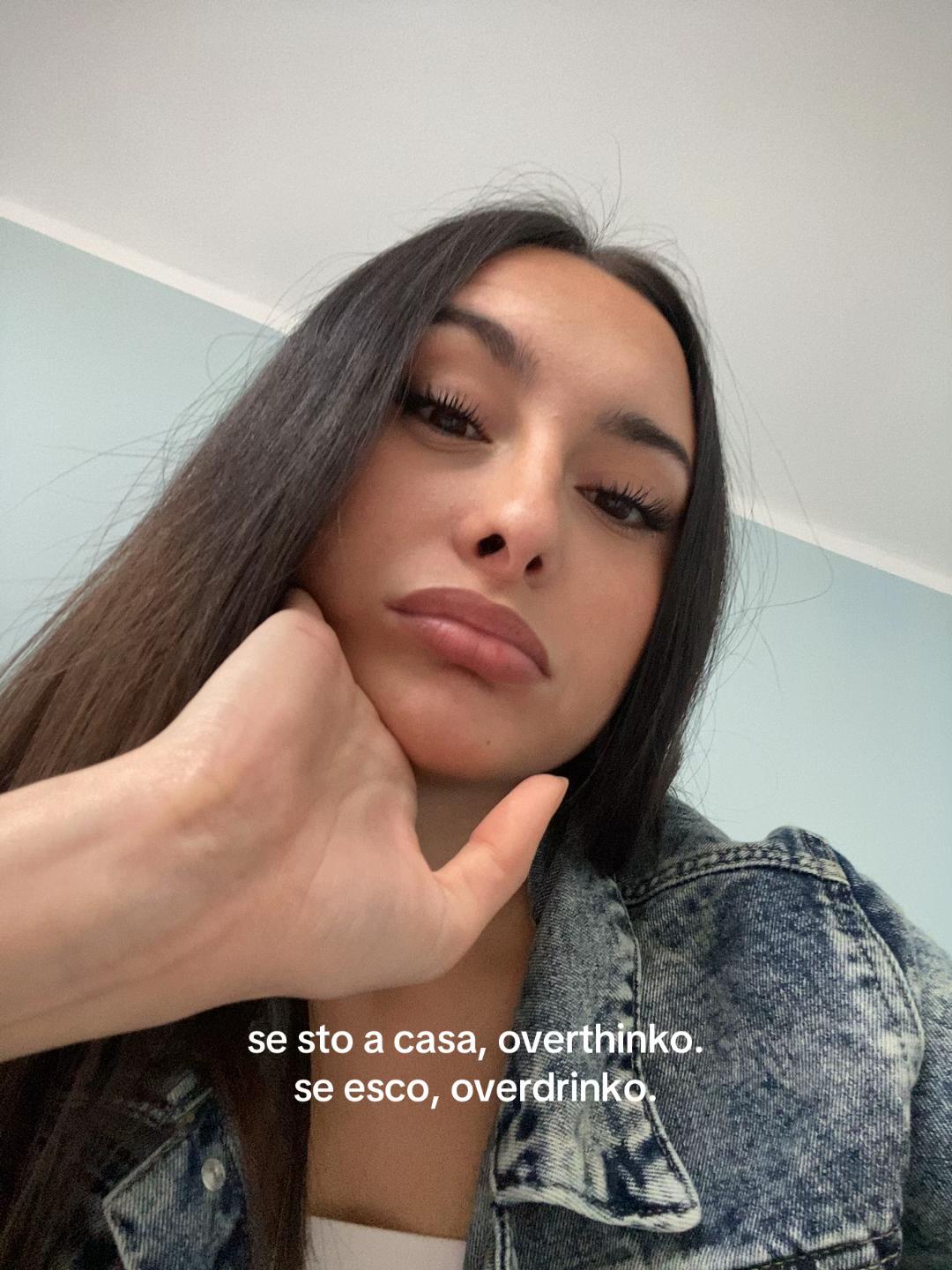 @ℓυ🌟