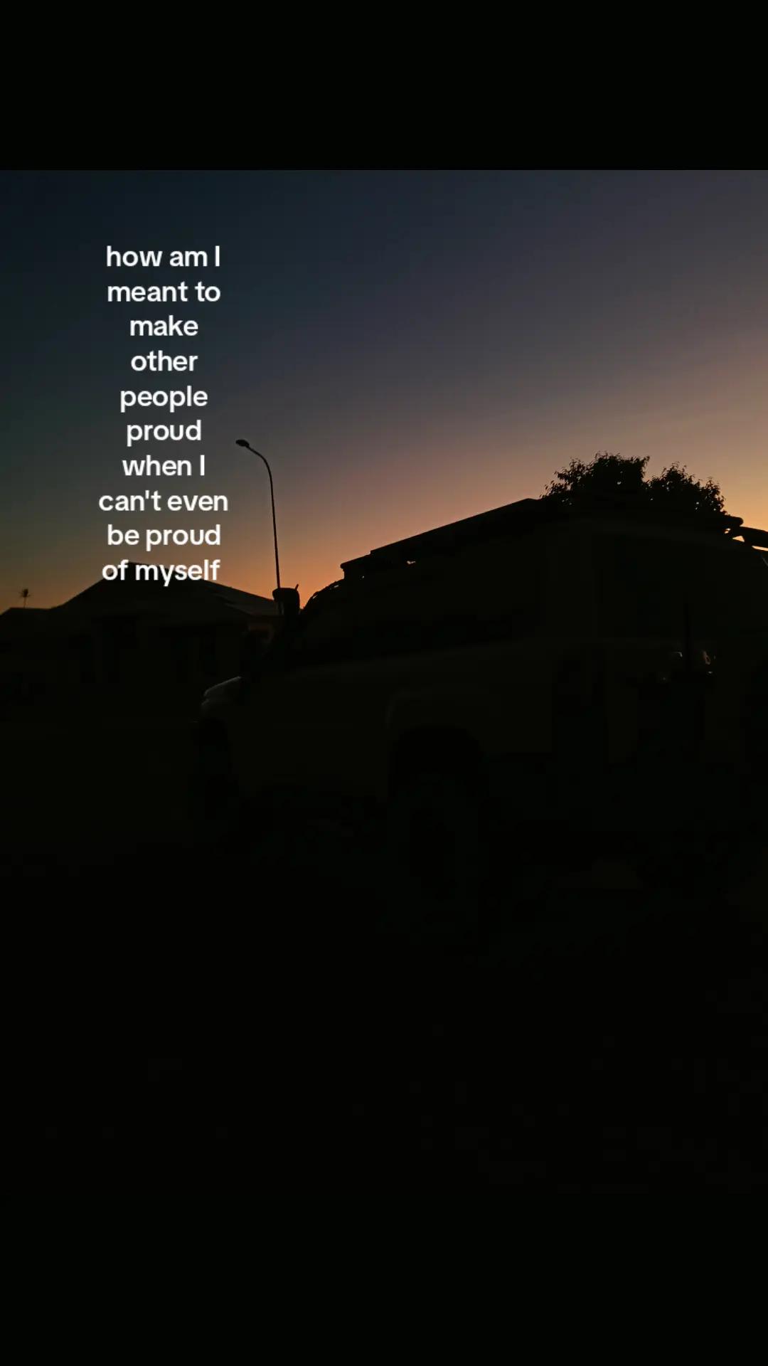 @unkown
