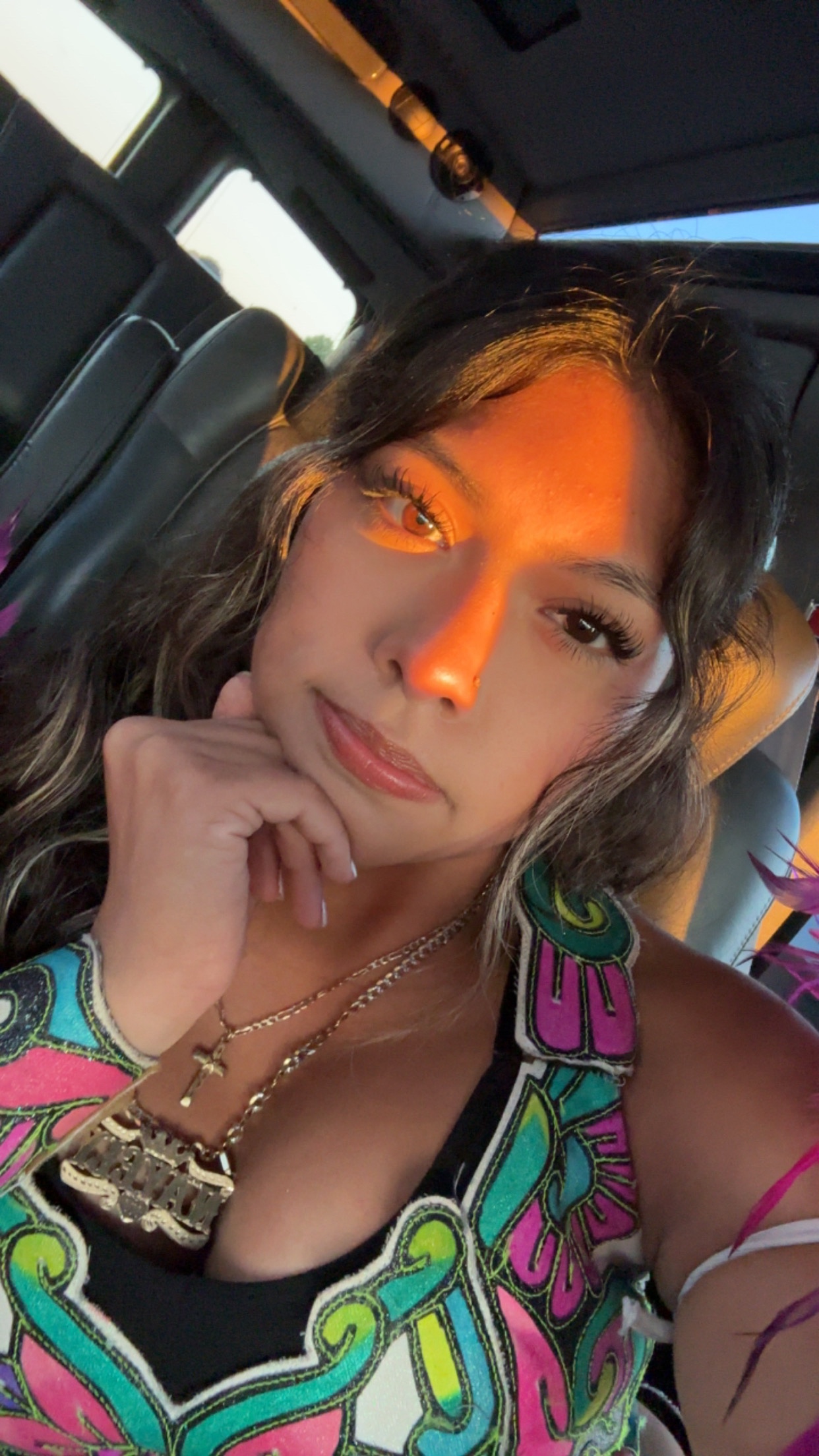 @𝓃𝒶𝓎ℯ𝓁𝓎
