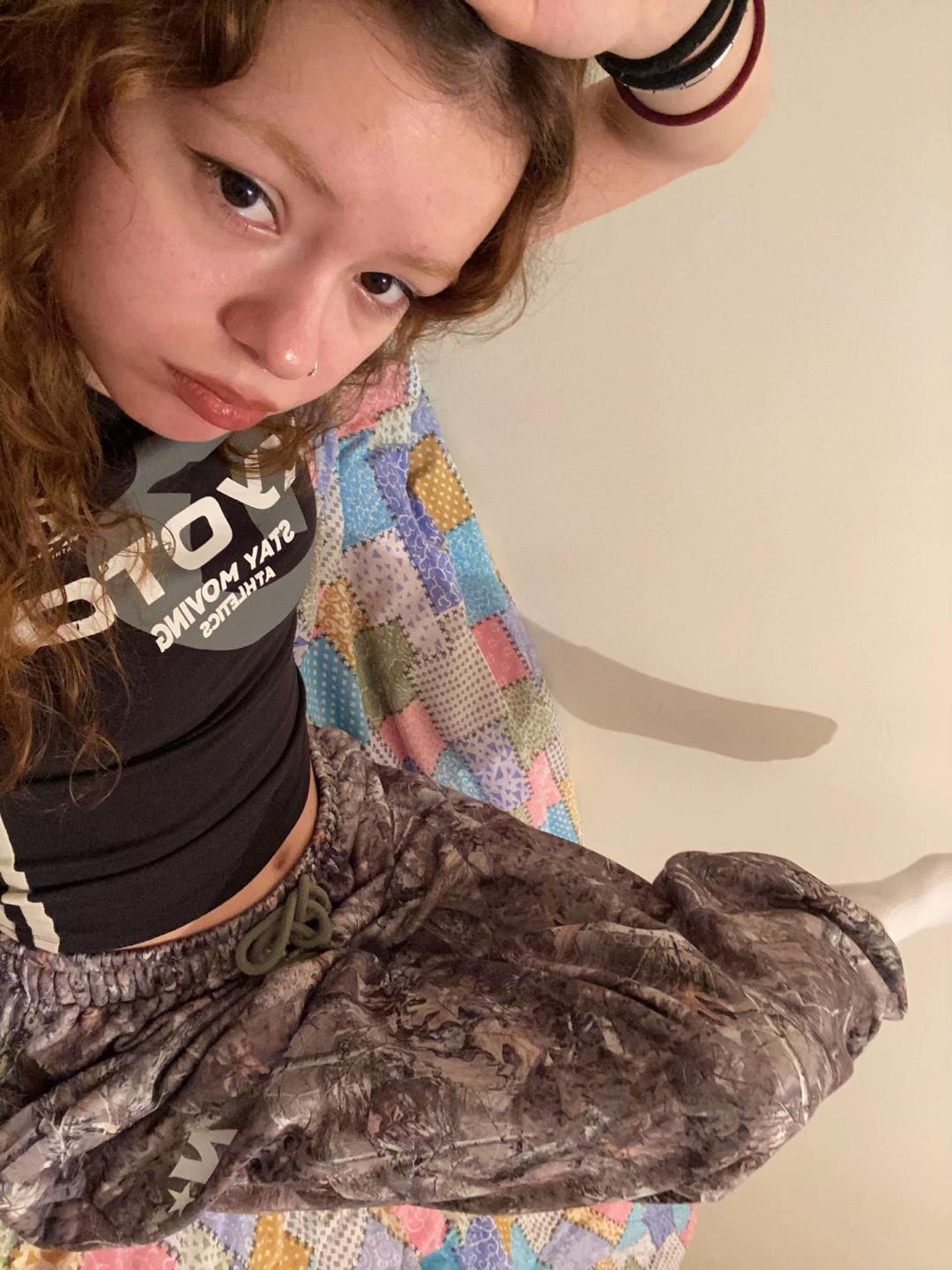 @cococops