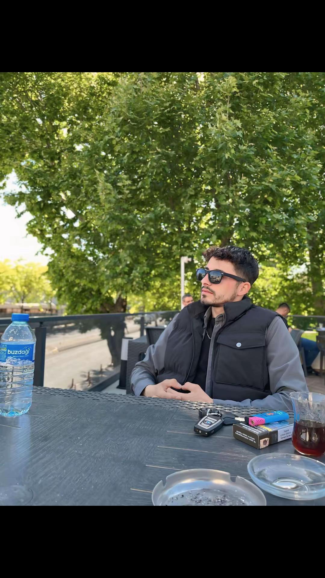 @mustafa_aksit721