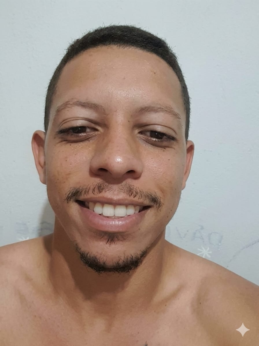 @DENILSON 👑